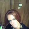 basingerstacy55